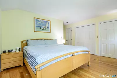 13 L Hermitage Drive #13, Shelton, CT 06484 - Photo 29
