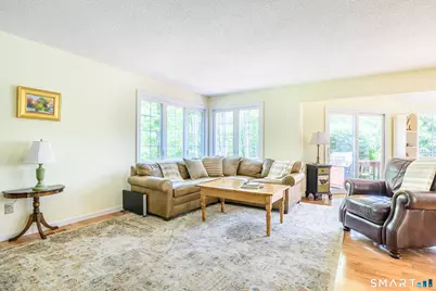 13 L Hermitage Drive #13, Shelton, CT 06484 - Photo 13
