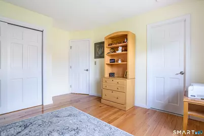 13 L Hermitage Drive #13, Shelton, CT 06484 - Photo 25