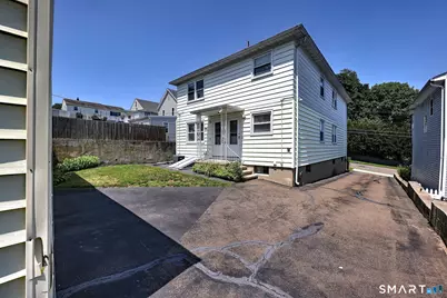 76 Arlington Street, West Haven, CT 06516 - Photo 5