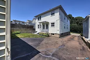 76 Arlington St, West Haven, CT 06516 - Photo 5