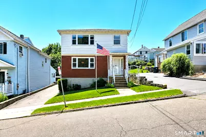 76 Arlington Street, West Haven, CT 06516 - Photo 3