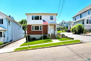 76 Arlington St, West Haven, CT 06516 - Photo 3