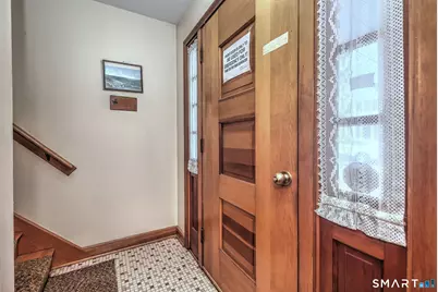 76 Arlington Street, West Haven, CT 06516 - Photo 21