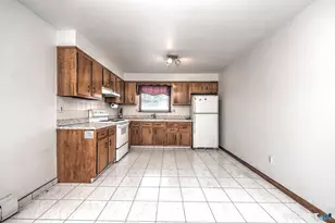 76 Arlington St, West Haven, CT 06516 - Photo 29