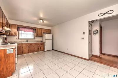 76 Arlington Street, West Haven, CT 06516 - Photo 27