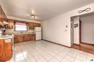 76 Arlington St, West Haven, CT 06516 - Photo 27