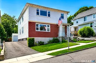 76 Arlington St, West Haven, CT 06516 - Photo 1