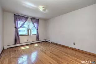 76 Arlington St, West Haven, CT 06516 - Photo 17