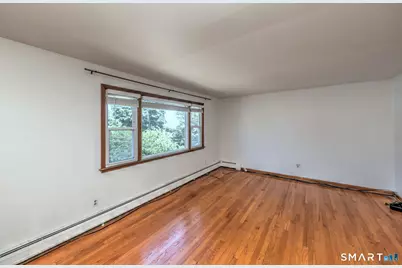 76 Arlington Street, West Haven, CT 06516 - Photo 23