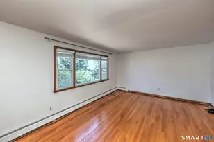 76 Arlington St, West Haven, CT 06516 - Photo 23