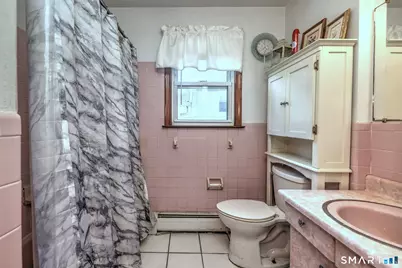 76 Arlington Street, West Haven, CT 06516 - Photo 33