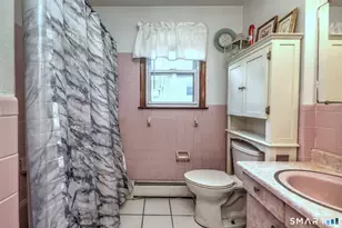 76 Arlington St, West Haven, CT 06516 - Photo 33