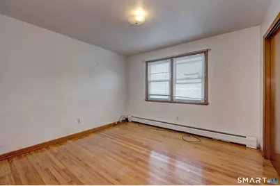 76 Arlington Street, West Haven, CT 06516 - Photo 31