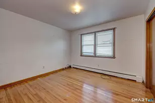 76 Arlington St, West Haven, CT 06516 - Photo 31