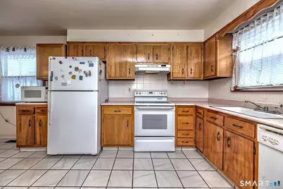 76 Arlington Street, West Haven, CT 06516 - Photo 13