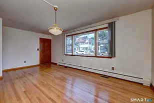76 Arlington St, West Haven, CT 06516 - Photo 9
