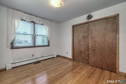 76 Arlington Street, West Haven, CT 06516 - Photo 19