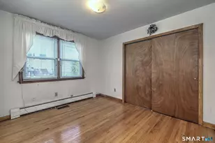 76 Arlington St, West Haven, CT 06516 - Photo 19
