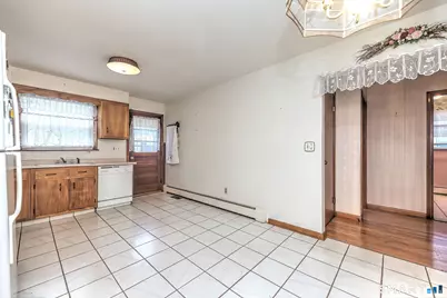 76 Arlington Street, West Haven, CT 06516 - Photo 15