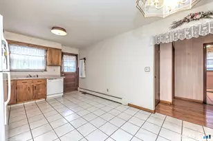 76 Arlington St, West Haven, CT 06516 - Photo 15