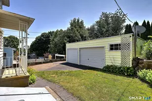 76 Arlington St, West Haven, CT 06516 - Photo 37