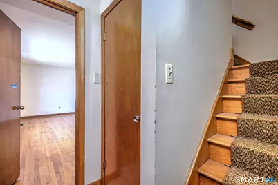 76 Arlington Street, West Haven, CT 06516 - Photo 7