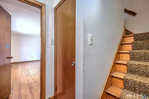 76 Arlington St, West Haven, CT 06516 - Photo 7