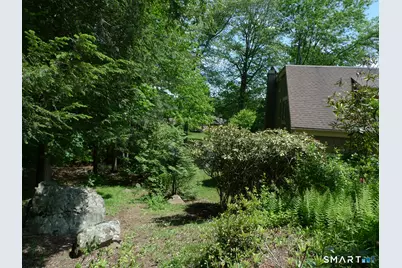 342 Heritage Village #B, Southbury, CT 06488 - Photo 27