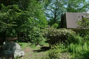 342 Heritage Vlg, Southbury, CT 06488 - Photo 27