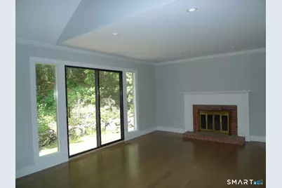 342 Heritage Village #B, Southbury, CT 06488 - Photo 17