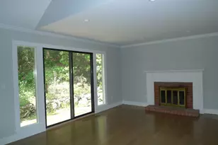 342 Heritage Vlg, Southbury, CT 06488 - Photo 17