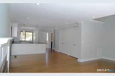 342 Heritage Village #B, Southbury, CT 06488 - Photo 5
