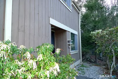 342 Heritage Village #B, Southbury, CT 06488 - Photo 3