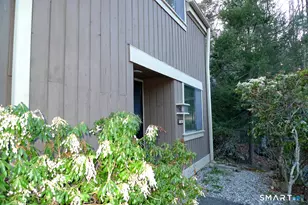 342 Heritage Vlg, Southbury, CT 06488 - Photo 3