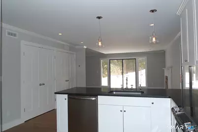 342 Heritage Village #B, Southbury, CT 06488 - Photo 15