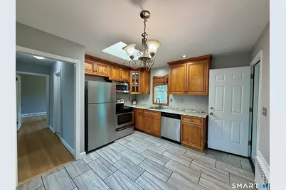 41 Quince Street, Bridgeport, CT 06606 - Photo 13