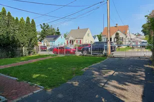 41 Quince St, Bridgeport, CT 06606 - Photo 5