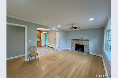 41 Quince Street, Bridgeport, CT 06606 - Photo 11
