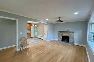 41 Quince St, Bridgeport, CT 06606 - Photo 11
