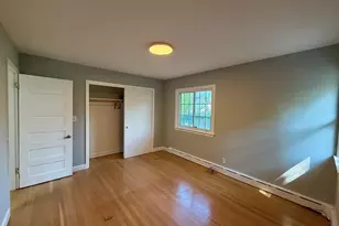 41 Quince St, Bridgeport, CT 06606 - Photo 19
