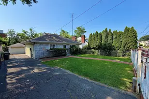 41 Quince St, Bridgeport, CT 06606 - Photo 1