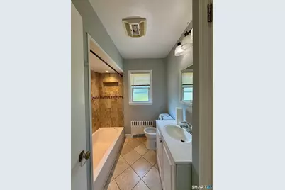41 Quince Street, Bridgeport, CT 06606 - Photo 15