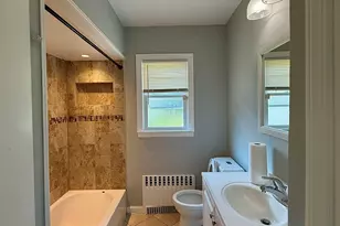 41 Quince St, Bridgeport, CT 06606 - Photo 15