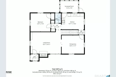 64 Meadowbrook Road, West Hartford, CT 06107 - Photo 11