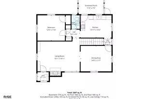 64 Meadowbrook Rd, West Hartford, CT 06107 - Photo 11
