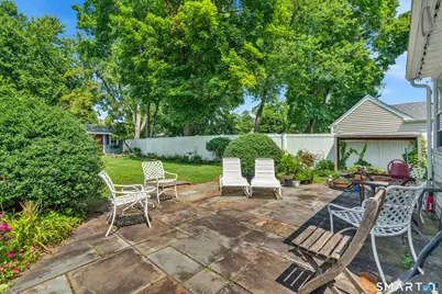 64 Meadowbrook Road, West Hartford, CT 06107 - Photo 25