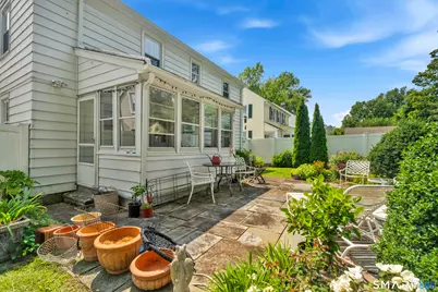 64 Meadowbrook Road, West Hartford, CT 06107 - Photo 21