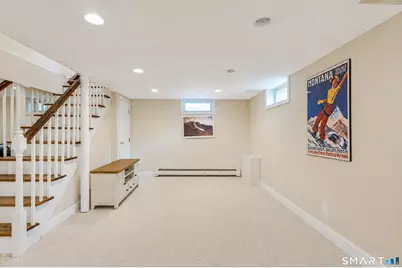 64 Meadowbrook Road, West Hartford, CT 06107 - Photo 23