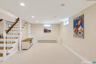 64 Meadowbrook Rd, West Hartford, CT 06107 - Photo 23